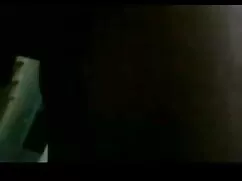 युवा जोड़े यौन इच्छा ...