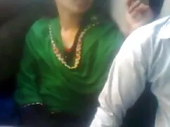 किशोर फुल ब्लू सेक्स ...