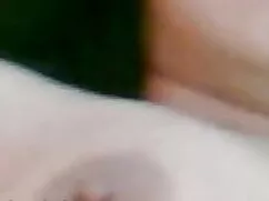 लेस्बियन सनी लियोन स ...