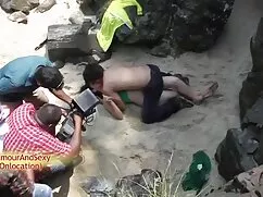 सज्जनों मुझे आशा है  ...