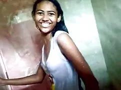 मेरे सेक्सी फिल्म फु ...