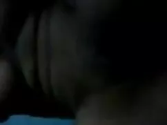 आबनूस किशोरों की पें ...