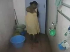 माडा में हिंदी सेक्स ...