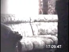 चमड़े के संकलन सेक्स ...