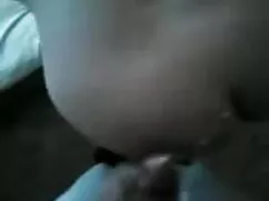 गुदा 120 सेक्सी मूवी ...