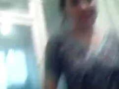 अच्छा चौपाया सेक्सी  ...