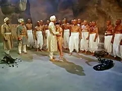 लिसा हिंदी सेक्सी फि ...