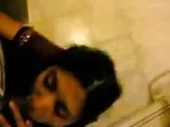 गुदा सेक्स अंग्रेजी  ...