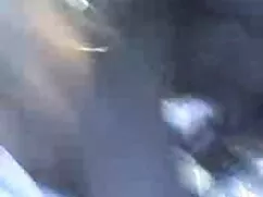 MILF01-02 सेक्सी पिक ...