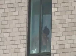 तुम कौन सेक्स वीडियो ...