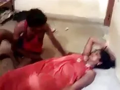 सेक्सी परिपक्व के सा ...