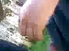 गोरे लोग भाग 1 HD मे ...