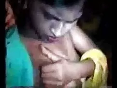 CINTIA पेरुआना अंग्र ...