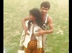 गर्म गोरा एमआईएलए। द ...