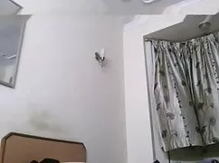 एस 66 पर सेक्सी चाहि ...