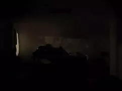 गुलाम Milf स्नान फुल ...