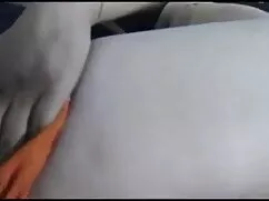 कठिन प्रेम हिंदी में ...