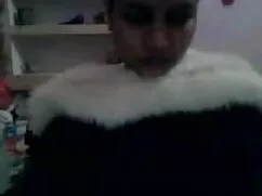 बकवास उपचार और सह मि ...