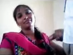 गर्म जर्मन किशोर आउट ...