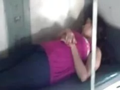 सिन सेक्सी फिल्म पंज ...