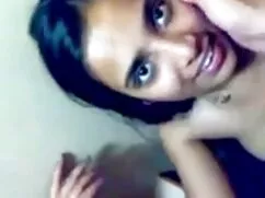 कोयल सेक्सी फिल्म फु ...