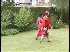 विवियन एस सेक्सी फुल ...