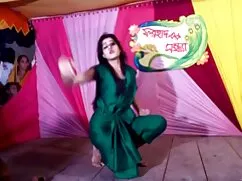 प्यारा जापानी फुल से ...