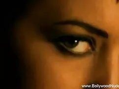 छात्र सेक्सी हिंदी फ ...