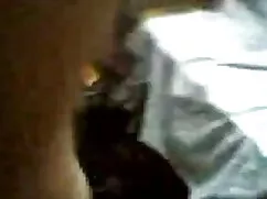 मैम बालों वाली बिल्ल ...