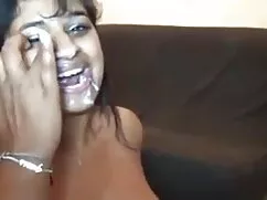 स्पिटस्लेव को सीज़ार ...