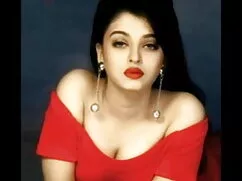 एमेच्योर त्रिगुट सेक ...