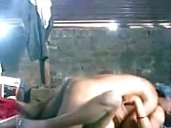 किशोर और गर्भवती Mil ...