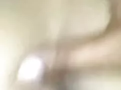 पति अपनी हिंदी सेक्स ...