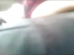 बल्गेरियाई किशोर बफ  ...