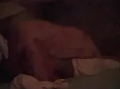 आपको हर फुल सेक्सी प ...