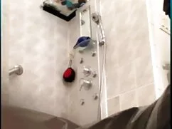 स्कंक फुल सेक्सी हिं ...