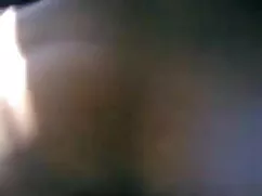 रिआसेव सेक्सी ब्लू प ...