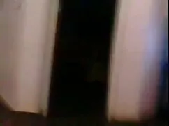 Sexxy फुल एचडी में स ...