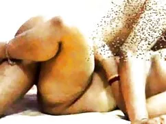 किशोर त्रिगुट सेक्सी ...