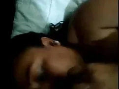 एंडी d18 सेक्सी फिल् ...