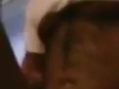 AllGirlMassage लेस्ब ...