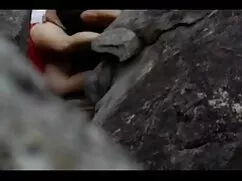 जॉय करिंस और अंग्रेज ...