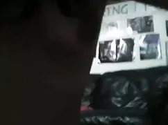 यहूदी बस्ती कुतिया ए ...