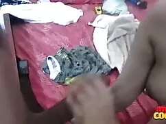 होम बफ फुल सेक्सी फि ...