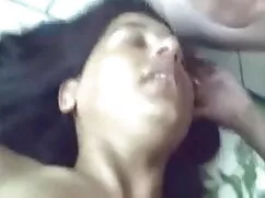 मॉर्गेनस्टंड टोपी ।। ...