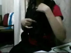 मोजा बेब Gianna सेक् ...