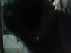 बिग सेक्सी मूवी फुल  ...