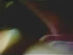 सेक्सी फुल मूवी सेक् ...