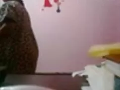 निविदा जापानी किशोरो ...