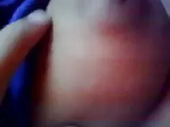 कड़ी इंग्लिश सेक्सी  ...